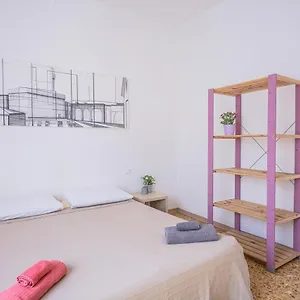 Affittacamere Via Degli Dei Affittacamere San Piero a Sieve