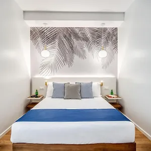 Victor Boutique Hotel Milano