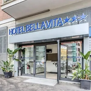 3* Hotel Bella