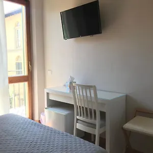 Gialel Affittacamere Pisa