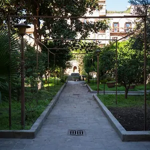 Residenza Leone Xiii Hotel