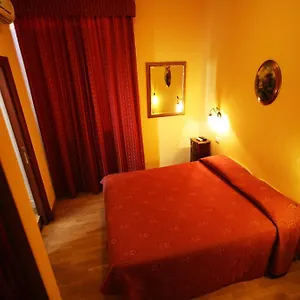 2* Hotel Termini