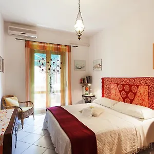 Al Quadrifoglio Bed & Breakfast Verona