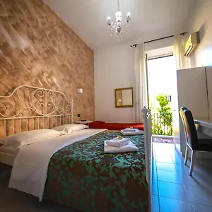 Hotel Pisa, Rome