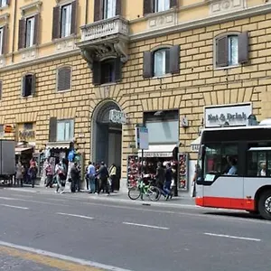 Hotel Piccolo Fiore, Roma