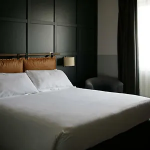4* Hotel C-hotels Club House