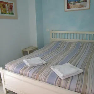 Laura Bed & Breakfast Pastrengo