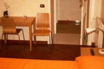 Hotel B&B Il Vascello Roma
