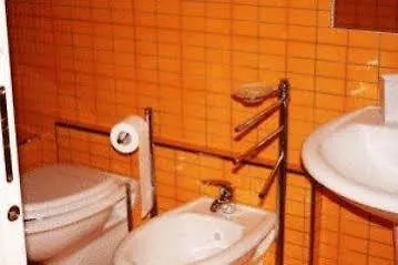 B&B Il Vascello Roma
